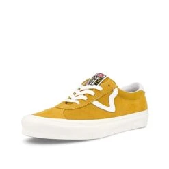 Vans Style 73 Dx -Mode Sneaker Geschäft vn0a3wlq4zf1 4