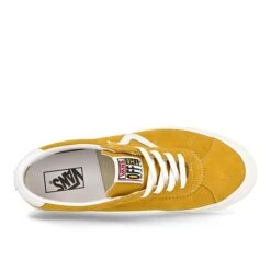 Vans Style 73 Dx -Mode Sneaker Geschäft vn0a3wlq4zf1 5