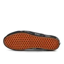 WTAPS X Vans OG Classic Slip-On LX -Mode Sneaker Geschäft vn0a45jk20f1 6