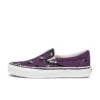 Wacko Maria X Vans OG Classic Slip-On -Mode Sneaker Geschäft vn0a45jk5961 1