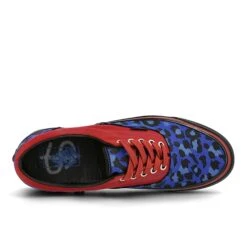 Stray Rats X Vans OG Era LX -Mode Sneaker Geschäft vn0a4bvak051 5