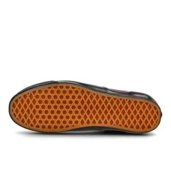 Stray Rats X Vans OG Era LX -Mode Sneaker Geschäft vn0a4bvak051 6