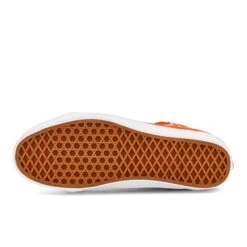 WTAPS X Vans OG Sk8-Hi LX -Mode Sneaker Geschäft vn0a4bvb20q1 6