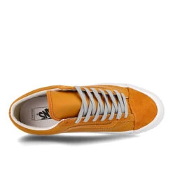 Vans Og Style 36 Lx -Mode Sneaker Geschäft vn0a4bve93m1 5