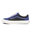 Vans Old Skool Vlt Lx -Mode Sneaker Geschäft vn0a4bvfxg21 1