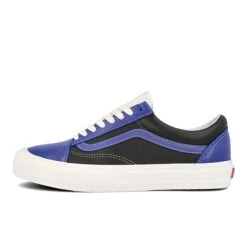 Vans Old Skool Vlt Lx