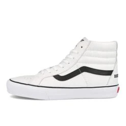 Noon Goons X Vans Sk8-Hi Reissue VI