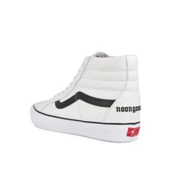 Noon Goons X Vans Sk8-Hi Reissue VI -Mode Sneaker Geschäft vn0a4bvh6161 3