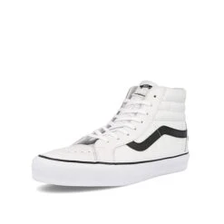 Noon Goons X Vans Sk8-Hi Reissue VI -Mode Sneaker Geschäft vn0a4bvh6161 4