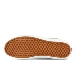 Vans Sk8-hi Reissue Vl -Mode Sneaker Geschäft vn0a4bvhxht1 6