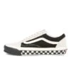 Bumper Cars X Vans Old Skool LX OG