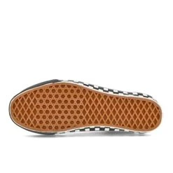 Bumper Cars X Vans Old Skool LX OG -Mode Sneaker Geschäft vn0a4p3x4no1 6