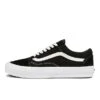 Vans Old Skool Lx Og -Mode Sneaker Geschäft vn0a4p3xoiu1 1