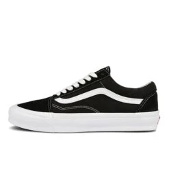 Vans Old Skool Lx Og