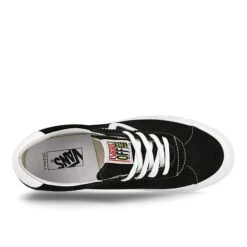 Vans Epoch Lx Og -Mode Sneaker Geschäft vn0a4u12ad31 5