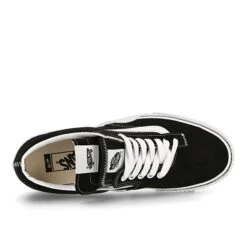 Vans Cap Mash Lo Lx -Mode Sneaker Geschäft vn0a4uusiju1 5 1