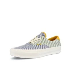 Vans Og Style 45 Lx -Mode Sneaker Geschäft vn0a4uvgara1 4