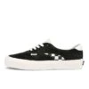 Vans Acer Ni Sp -Mode Sneaker Geschäft vn0a4uwy17r1 1