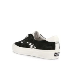 Vans Acer Ni Sp -Mode Sneaker Geschäft vn0a4uwy17r1 3