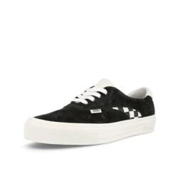 Vans Acer Ni Sp -Mode Sneaker Geschäft vn0a4uwy17r1 4