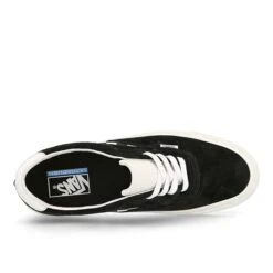 Vans Acer Ni Sp -Mode Sneaker Geschäft vn0a4uwy17r1 5