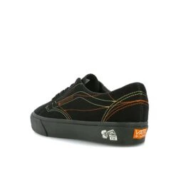 Taka Hayashi X Vans DIY LOW VLT LX -Mode Sneaker Geschäft vn0a4ux62nq1 3