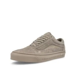 Neighborhood X Vans Old Skool 36 DX -Mode Sneaker Geschäft vn0a54f31o31 4 2