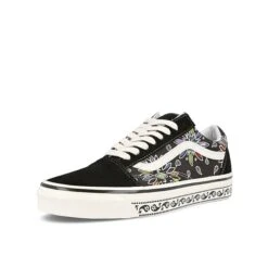 Vans Old Skool 36 Dx -Mode Sneaker Geschäft vn0a54f39gg1 5