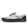 C2H4 X Vans UA Era -Mode Sneaker Geschäft vn0a5efn2yc1 1
