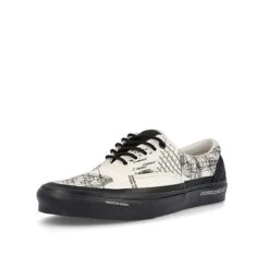 C2H4 X Vans UA Era -Mode Sneaker Geschäft vn0a5efn2yc1 4