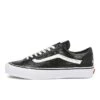 Noon Goons X Vans Style 36 VLT LX -Mode Sneaker Geschäft vn0a5fc36171 1