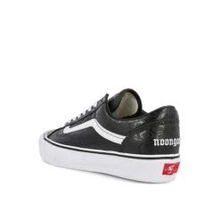 Noon Goons X Vans Style 36 VLT LX -Mode Sneaker Geschäft vn0a5fc36171 3
