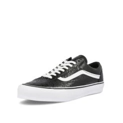 Noon Goons X Vans Style 36 VLT LX -Mode Sneaker Geschäft vn0a5fc36171 4