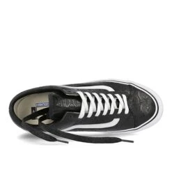 Noon Goons X Vans Style 36 VLT LX -Mode Sneaker Geschäft vn0a5fc36171 5