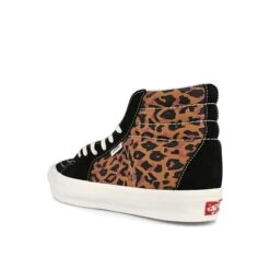 Vans Og Style 38 Ns Lx -Mode Sneaker Geschäft vn0a5huu4mc1 3