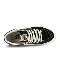 Vans Og Style 38 Ns Lx -Mode Sneaker Geschäft vn0a5huu4mc1 5