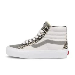 Vans Sk8-hi Reissue Ef