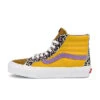 Vans Sk8-hi Reissue Ef -Mode Sneaker Geschäft vn0a5huxa141 1