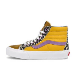Vans Sk8-hi Reissue Ef