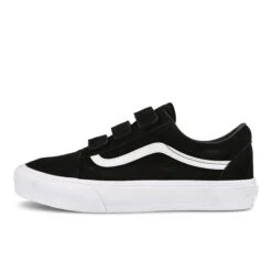 Vans Old Skool Vault Lx