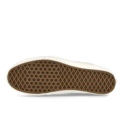 Taka Hayashi X Vans OG Style 24 LX -Mode Sneaker Geschäft vn0aa5h4y50f1 6