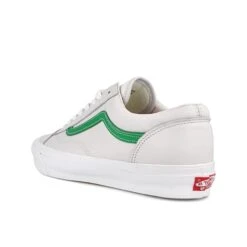 Vans Style 36 Lx Og -Mode Sneaker Geschäft vn0abve21c1 3