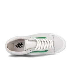 Vans Style 36 Lx Og -Mode Sneaker Geschäft vn0abve21c1 5