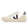 Veja V-10 B-mesh