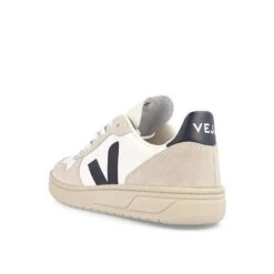 Veja V-10 B-mesh -Mode Sneaker Geschäft vx011380b 3