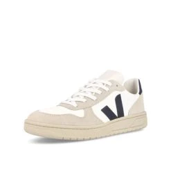 Veja V-10 B-mesh -Mode Sneaker Geschäft vx011380b 4