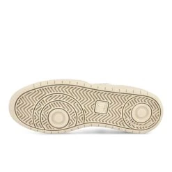 Veja V-10 B-mesh -Mode Sneaker Geschäft vx011380b 6