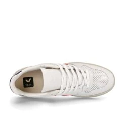 Veja Wmns V-10 Leather -Mode Sneaker Geschäft vx022136a 5