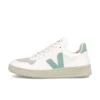 Veja Wmns V-10 Cwl