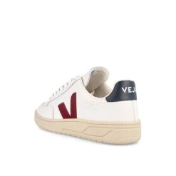 Veja Wmns V-12 Leather -Mode Sneaker Geschäft xd021955a 3